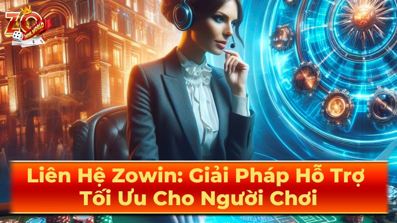 Liên Hệ Zowin 24/7 – Hỗ Trợ Nhanh Chóng, Chuyên Nghiệp | Cổng Game Uy Tín 2 Hướng Dẫn Liên Hệ Zowin