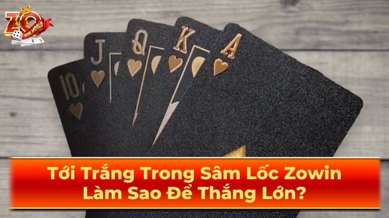 Bí Kíp Chiến Thắng Sâm Lốc 2025: Chiến Thuật Cao Thủ Không Thể Bỏ Qua! 3 Chiến Thuật Chơi Sâm Lốc